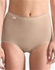 Sloggi Maxi Brief 