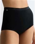 Sloggi Maxi Brief 