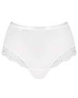 Sloggi Romance Brief - White