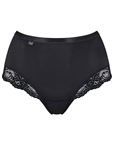 Sloggi Romance Brief - Black
