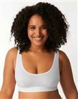 Sloggi Double Comfort Top