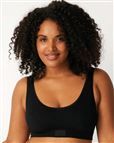 Sloggi Double Comfort Top