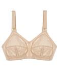 Triumph Doreen Bra Beige