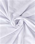 Luxury Flannelette Sheets