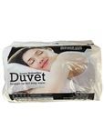 Luxury Hollowfibre Duvet
