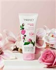 Yardley London Toiletry Collection