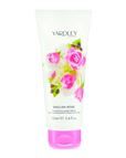 Hand Cream