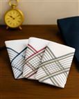 Mens Handkerchiefs