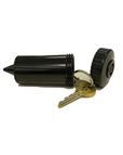 Key Hider