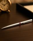 Ladies Decorative Ball Point Pen
