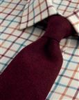 Claret