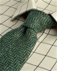 Herringbone