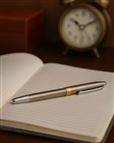 Gaventa Pens