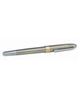 Gaventa Pens