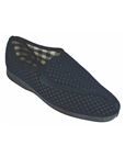Goodyear Mens Columbus II Slippers