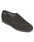Goodyear Mens Columbus II Slippers