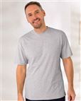 Grey Marl