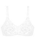 Triumph Doreen Delicate Bra