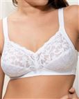 Triumph Doreen Delicate Bra