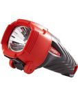 Energizer Impact Torches
