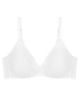 Triumph Soft Sensation Bra