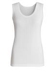 Vedonis Seamless Sleeveless Top          
