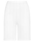 Vedonis Seamless Pantee
