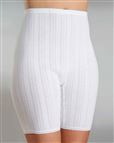 Vedonis Seamless Pantee