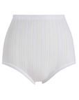 Vedonis Seamless Briefs (2 pack)