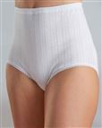 Vedonis Seamless Briefs (2 pack)