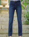Brax Mary Style Denim Jeans