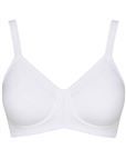 Triumph Cotton Beauty Bra