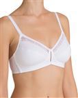 Triumph Cotton Beauty Bra