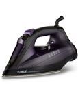 Tower Ceraglide Steam Iron