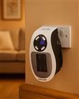 Plug in Heater