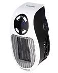 Plug in Heater
