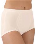 Firm Support Girdle
