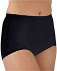 Firm Support Girdle