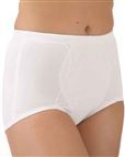 Firm Support Girdle