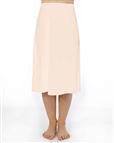 Slenderella Gaspe Waist Slip