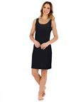 Slenderella Gaspe Full Length Slip