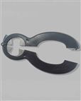 6 In 1 Bottle Opener