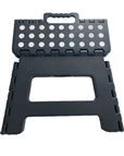 Multi Purpose Folding Step Stool