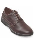 Mens Padders Lace up Shoe