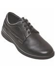 Mens Padders Lace up Shoe