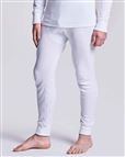 Mens Thermal Long Johns