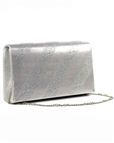 Lunar Adriana Clutch Bag