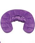 Lavender Neck & Shoulder Warmer
