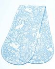 Oven Glove