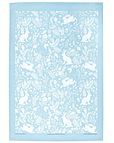 Tea Towel